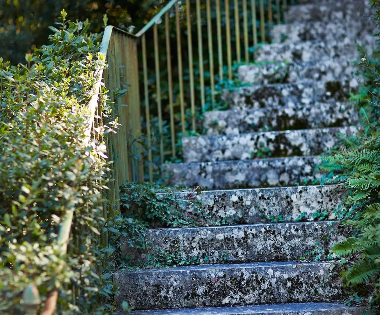 فندق مبيت وإفطار مبيت وإفطار Le Val Ferme Saint-Georges En Provence