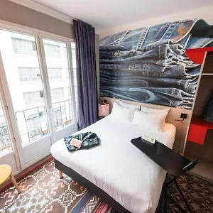 ibis-styles-lille-centre-grand-place.lillehotels.org/