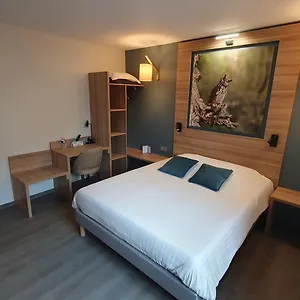 les-pasteliers.midi-pyreneeshotels.com/